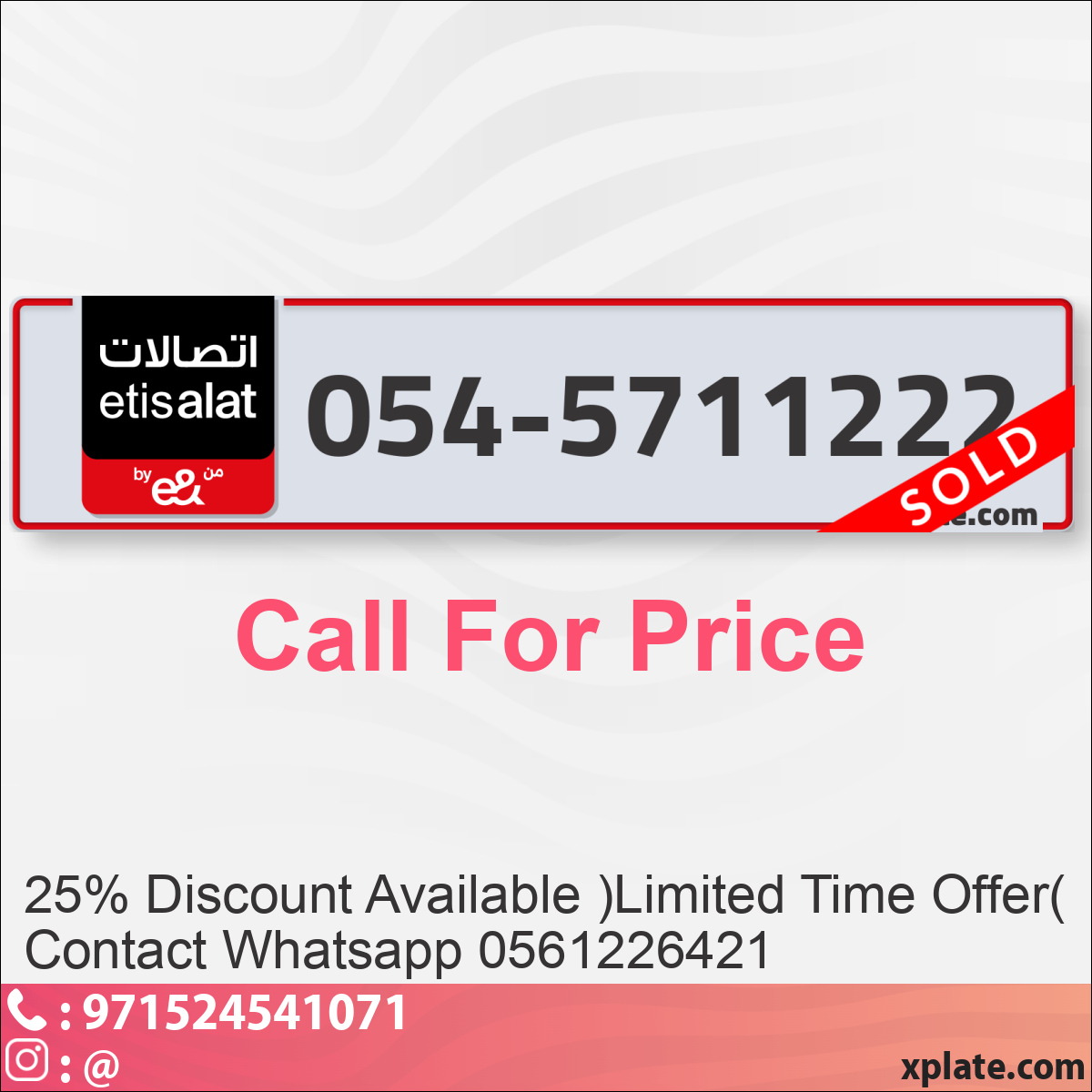 116b0b8d-24bd-441c-8761-6b2da4cbabcc