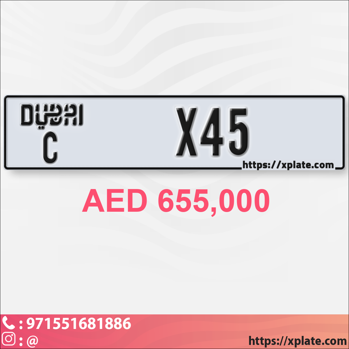 116ca525-64b0-45e2-85a7-e3ffdf065aed