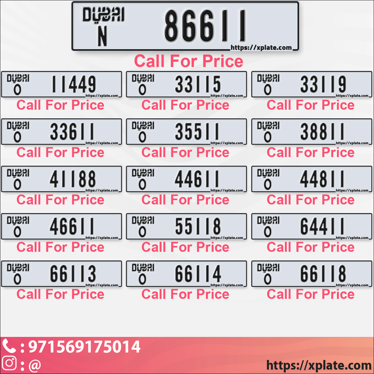 116d6bf5-cb32-4384-89a4-d1a6dd5b4f67