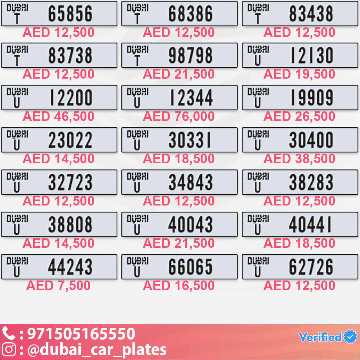 116e2f03-fc07-4e08-81b2-87279d5063bb