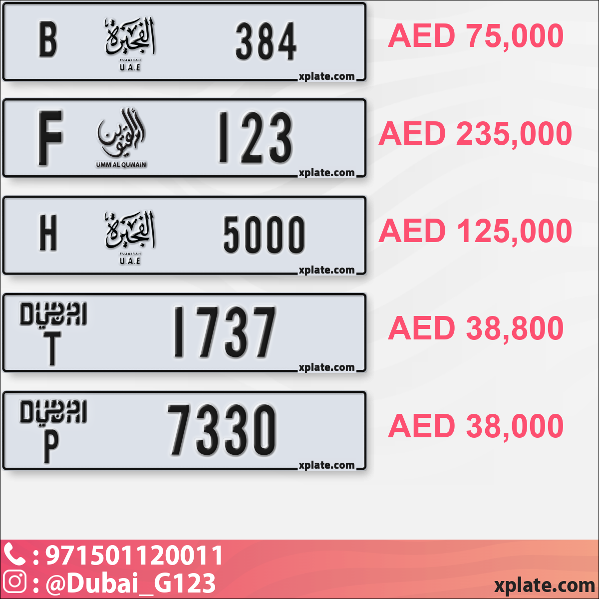 1170d7f4-b181-4002-a859-6fe67ec7318b