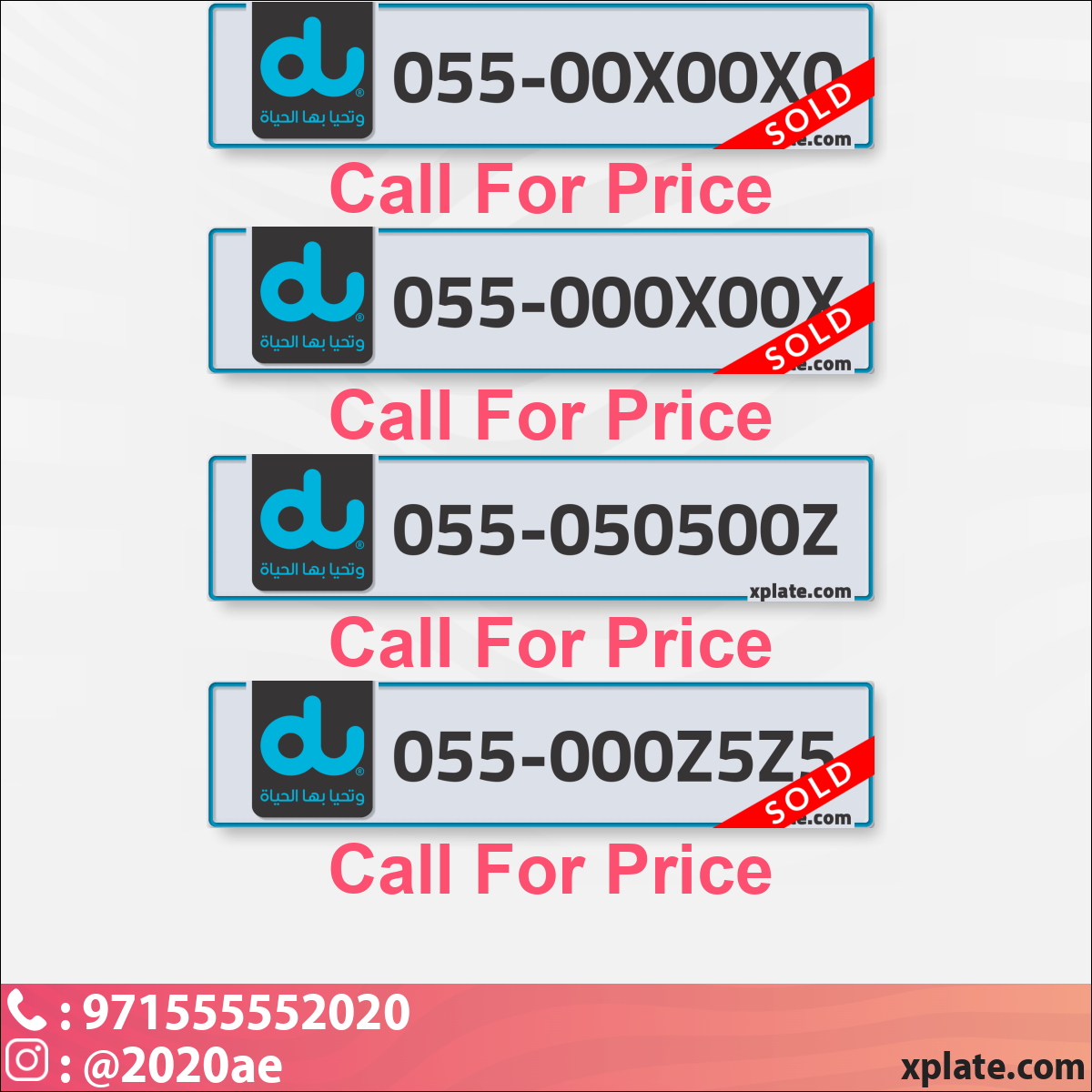 1173406e-3a4a-4cce-8000-dd367a7ead3c