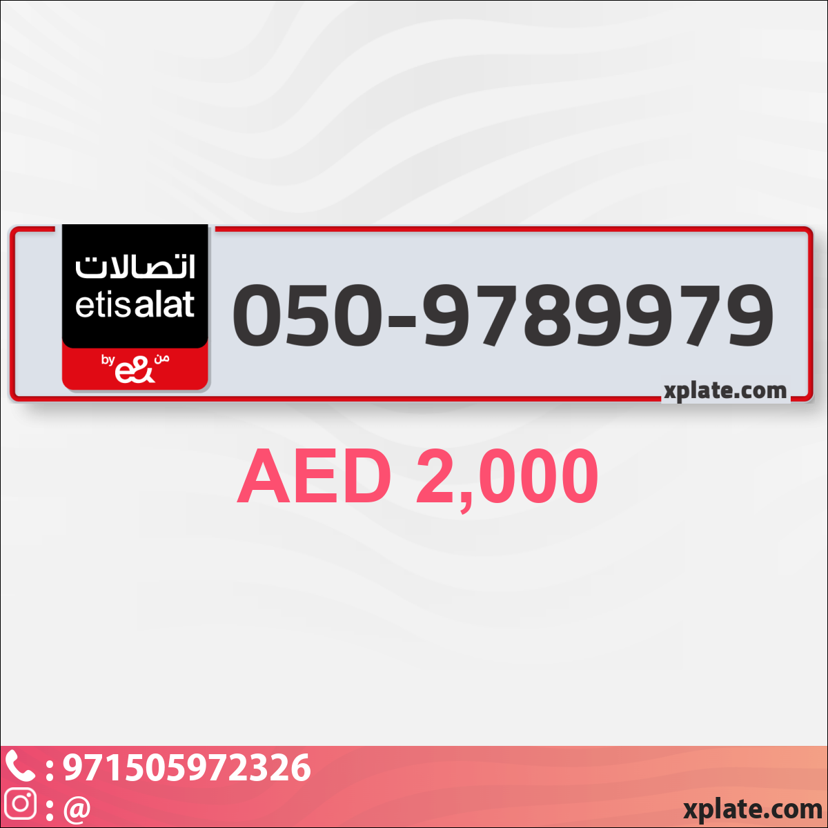 117514b4-48a2-4156-8b48-3b3ff23c2d41
