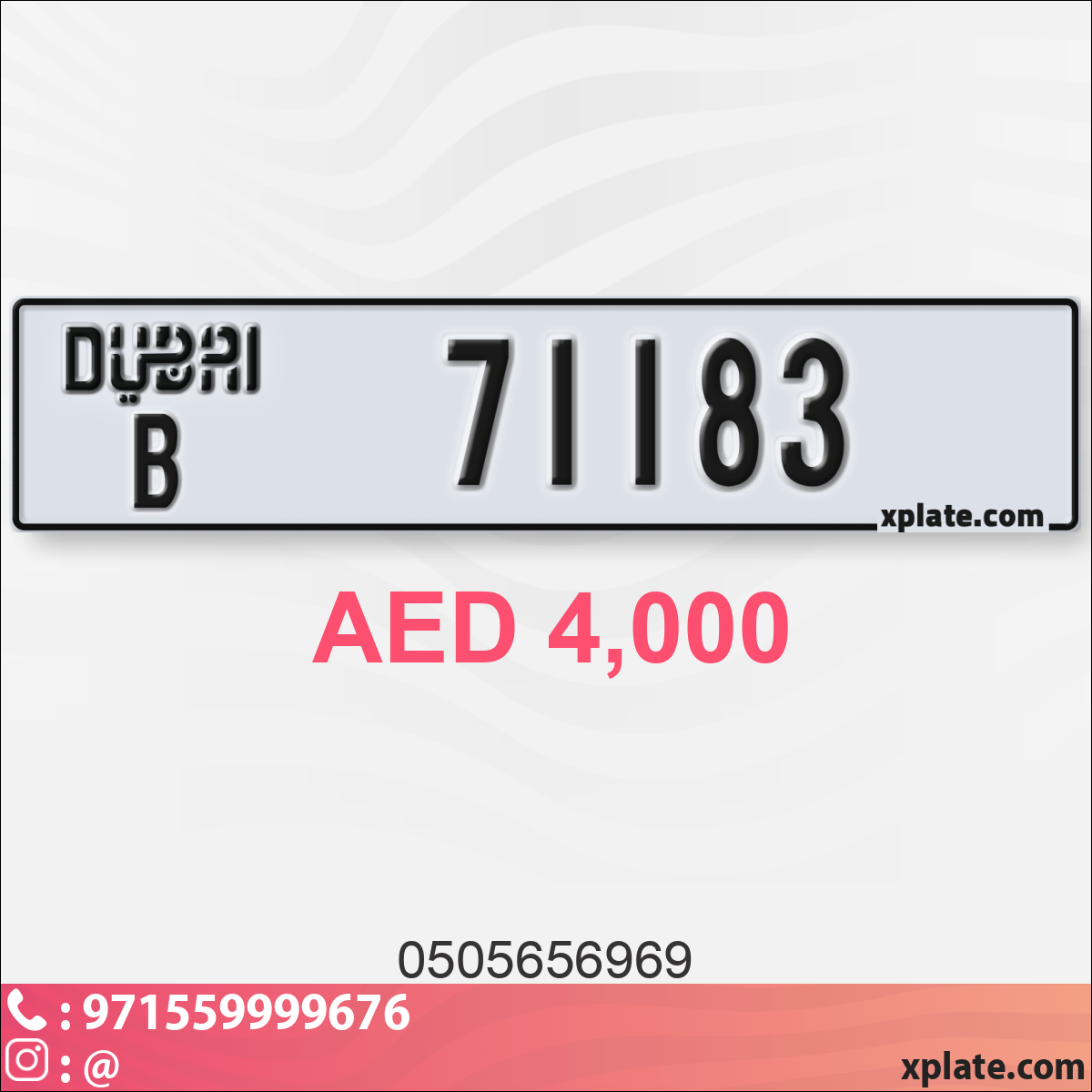 117757de-4fd6-4e28-aa2a-23c1328851f2