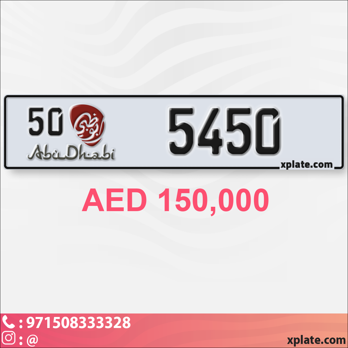 117a5ecb-ee9e-4e6b-8901-a51324fb9c4f