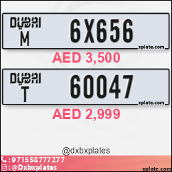 11898739-0b31-46c6-a839-7b3327c11537