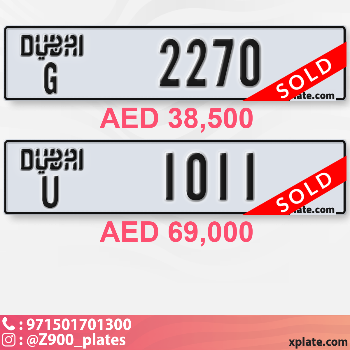 118b112a-3664-4b95-8c20-e3aee01beffd