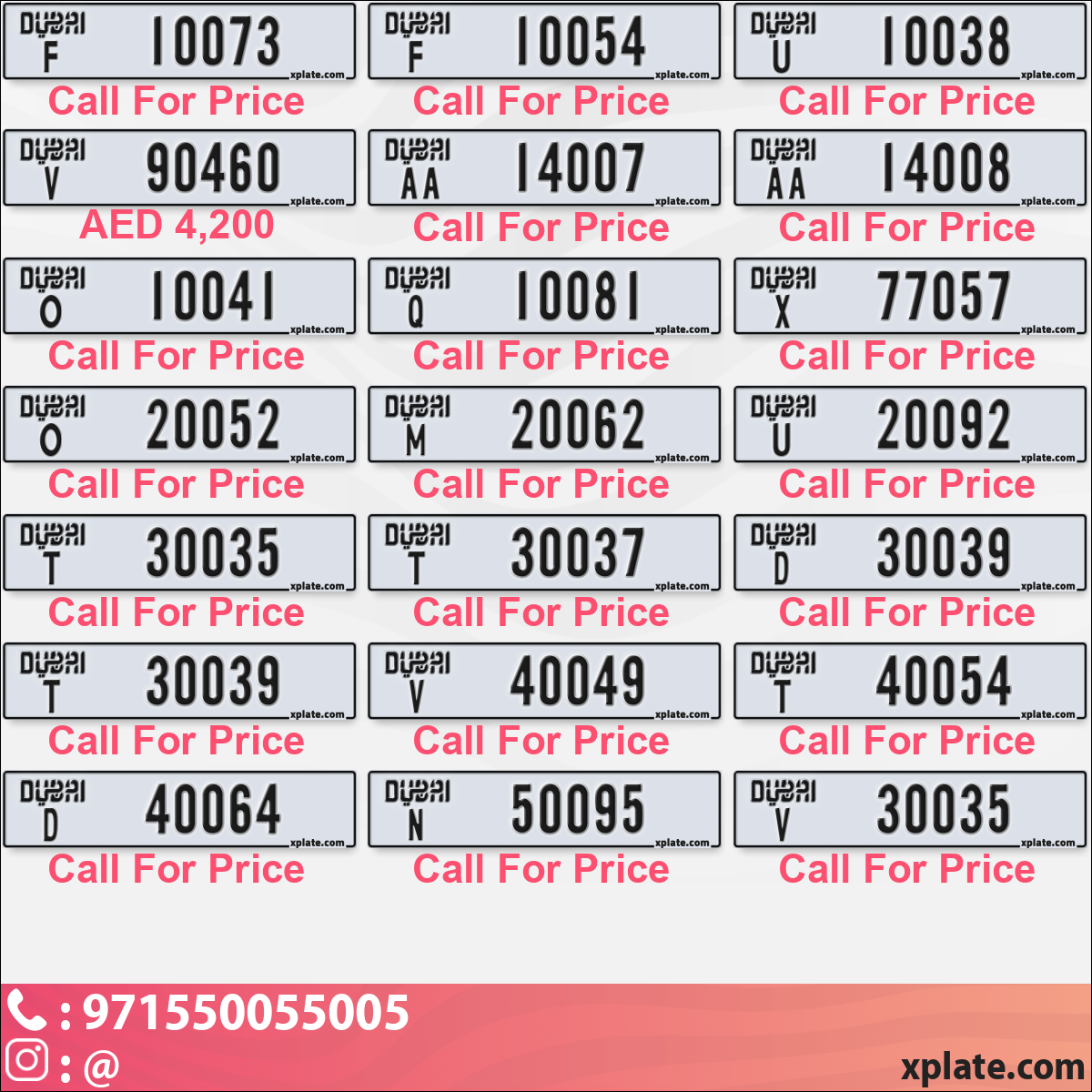 118bfe72-6928-4a68-8c65-543c35de4e4b