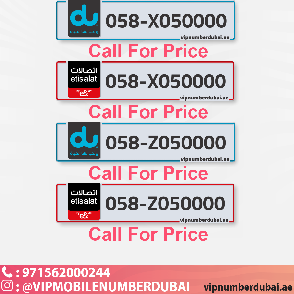 118ddc7e-d63c-4bba-a29d-2db72c96251e