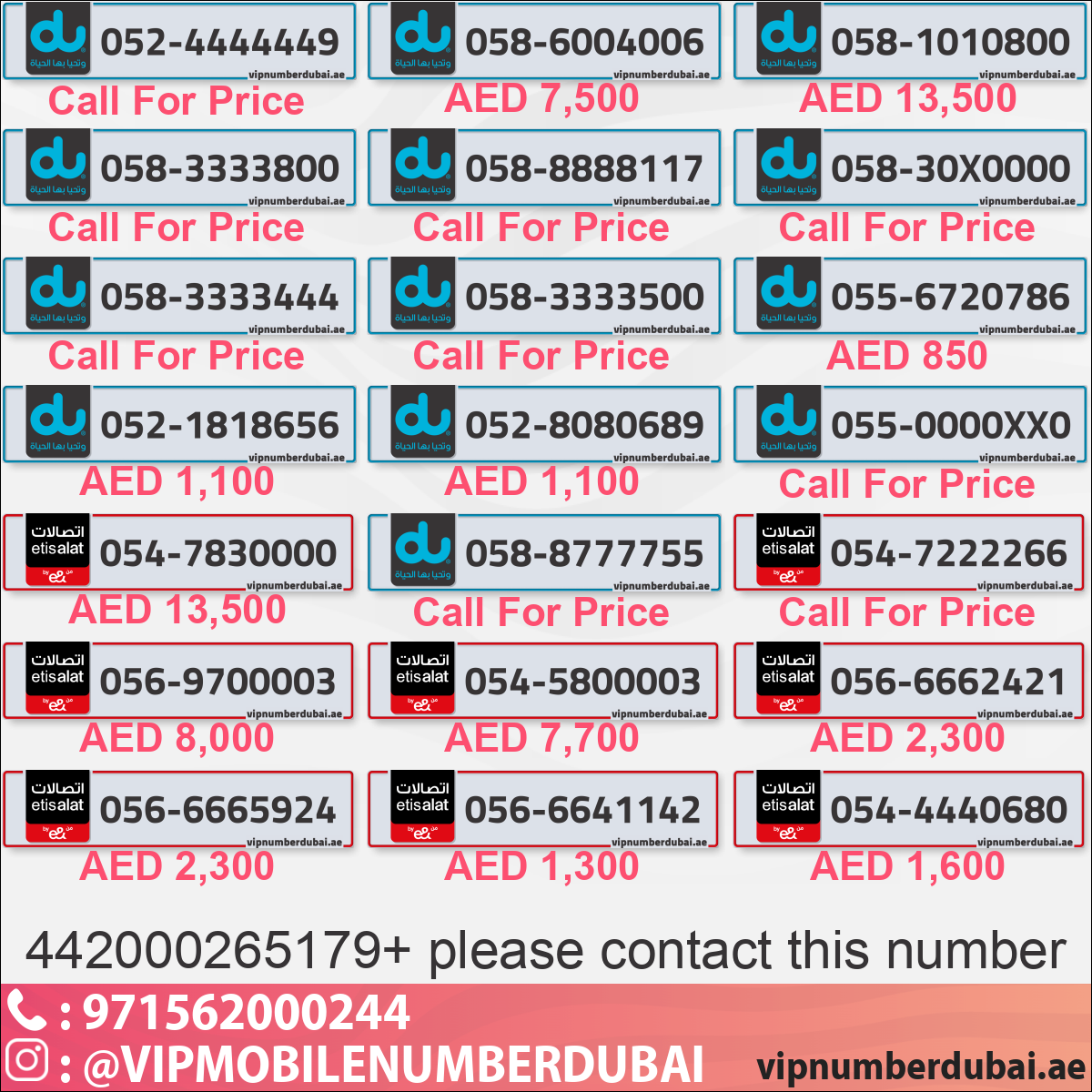 118ebb37-1833-4e62-90da-9cd8aa80546f