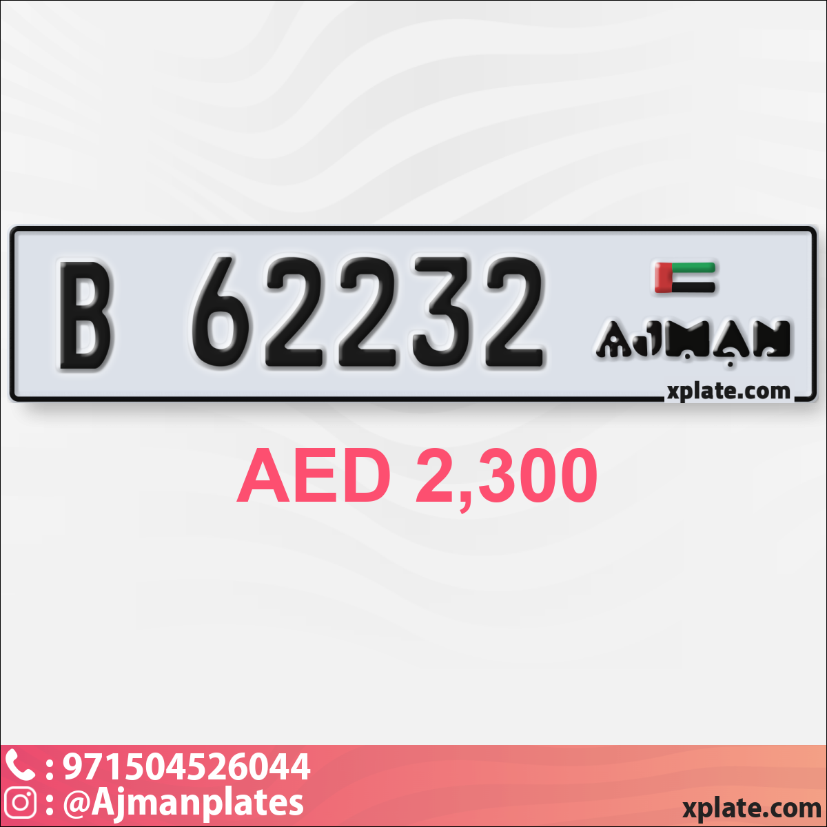 1190c610-174f-4853-904a-3e7bb1167ca6