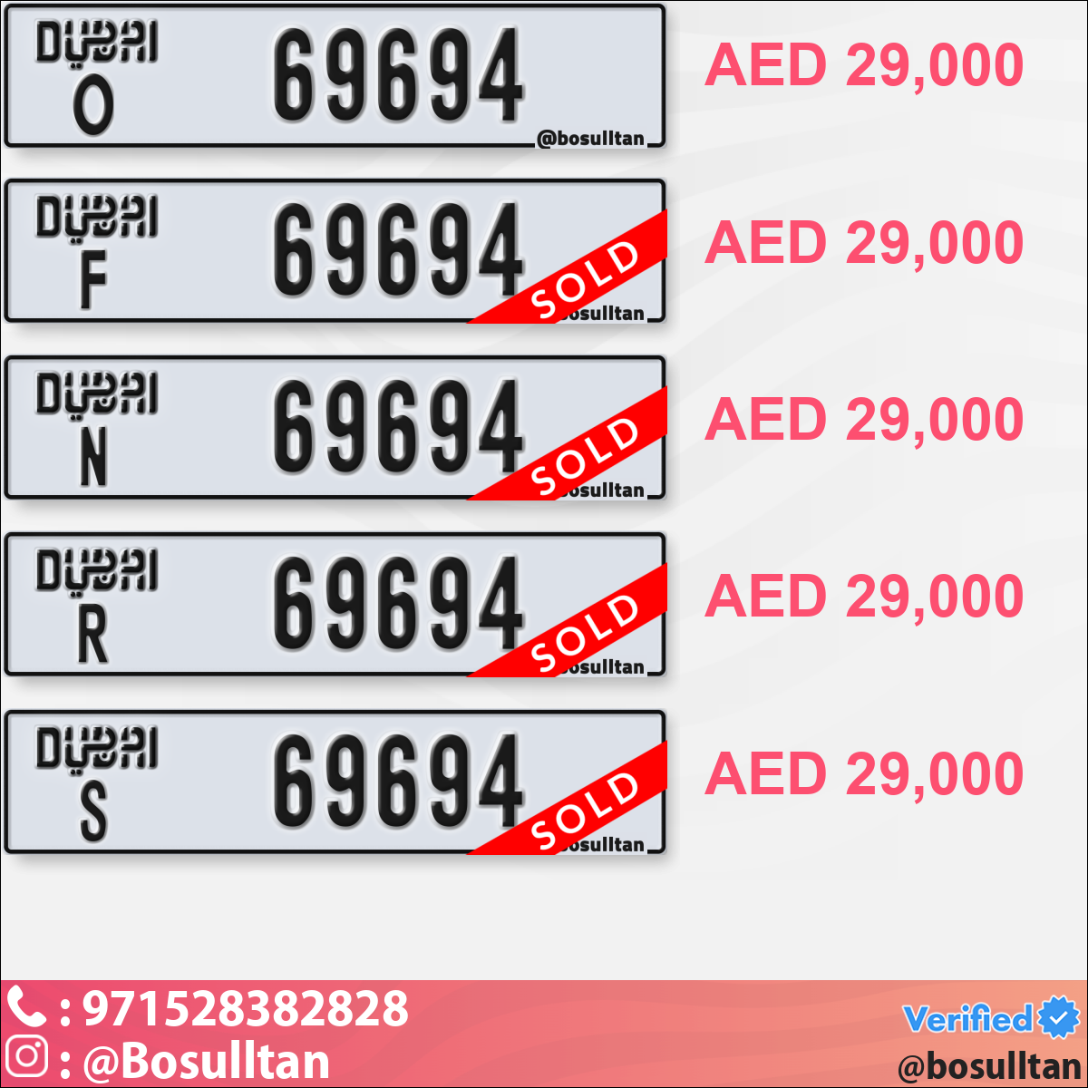 11941109-27ad-4bc0-9d4a-dd1c8a09cf3f