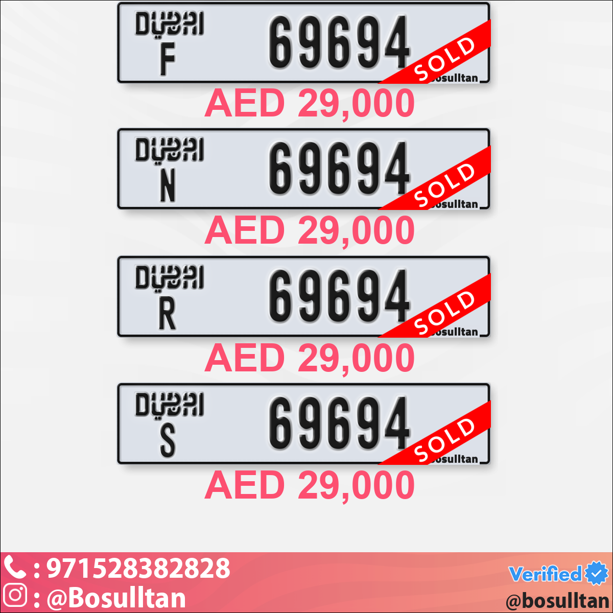 11941109-27ad-4bc0-9d4a-dd1c8a09cf3f