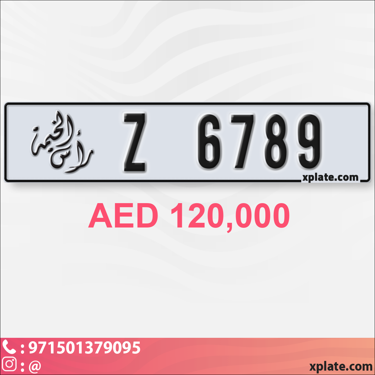 11942062-81c8-4890-9c78-04fa82446178