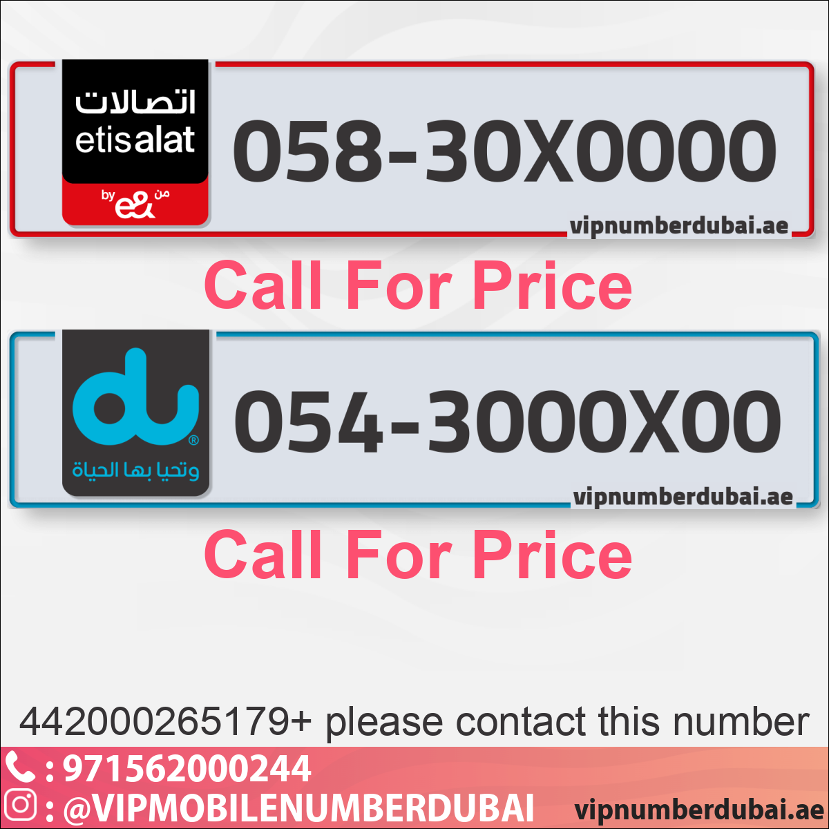 1197f10d-411f-444c-bd05-bee180473a5c