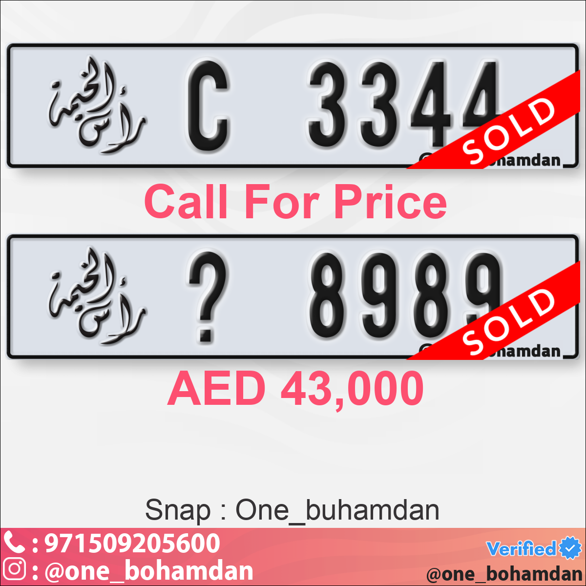 119dcf0e-3ed0-4013-aef6-9b61438a8562