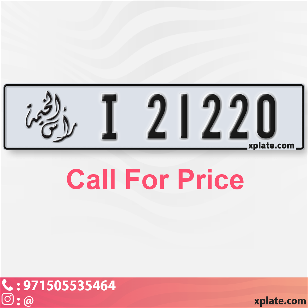 11a0a7f3-ae50-4967-873d-7daceccc3bbf