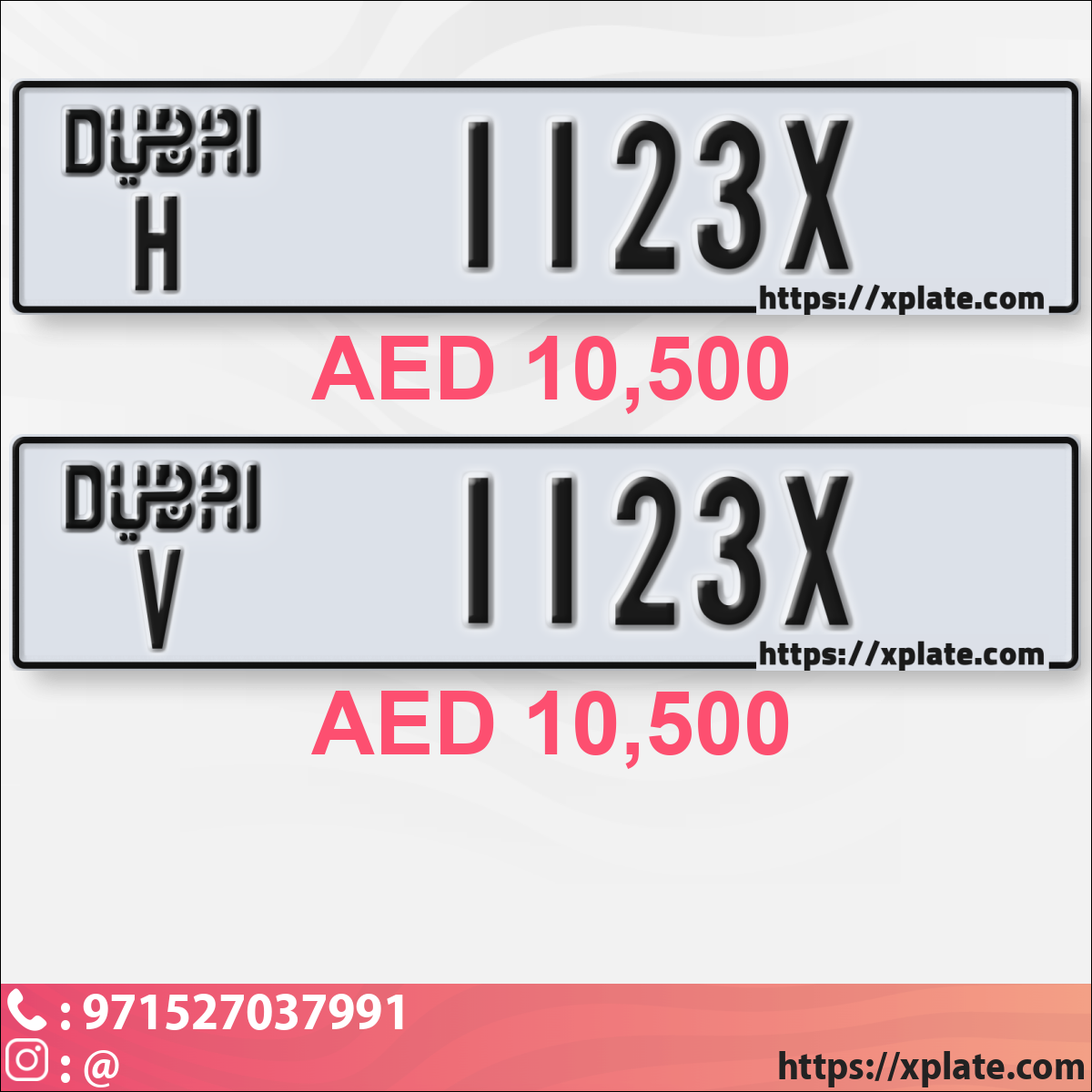 11a1cade-2816-46a4-b616-04fa42cf1647