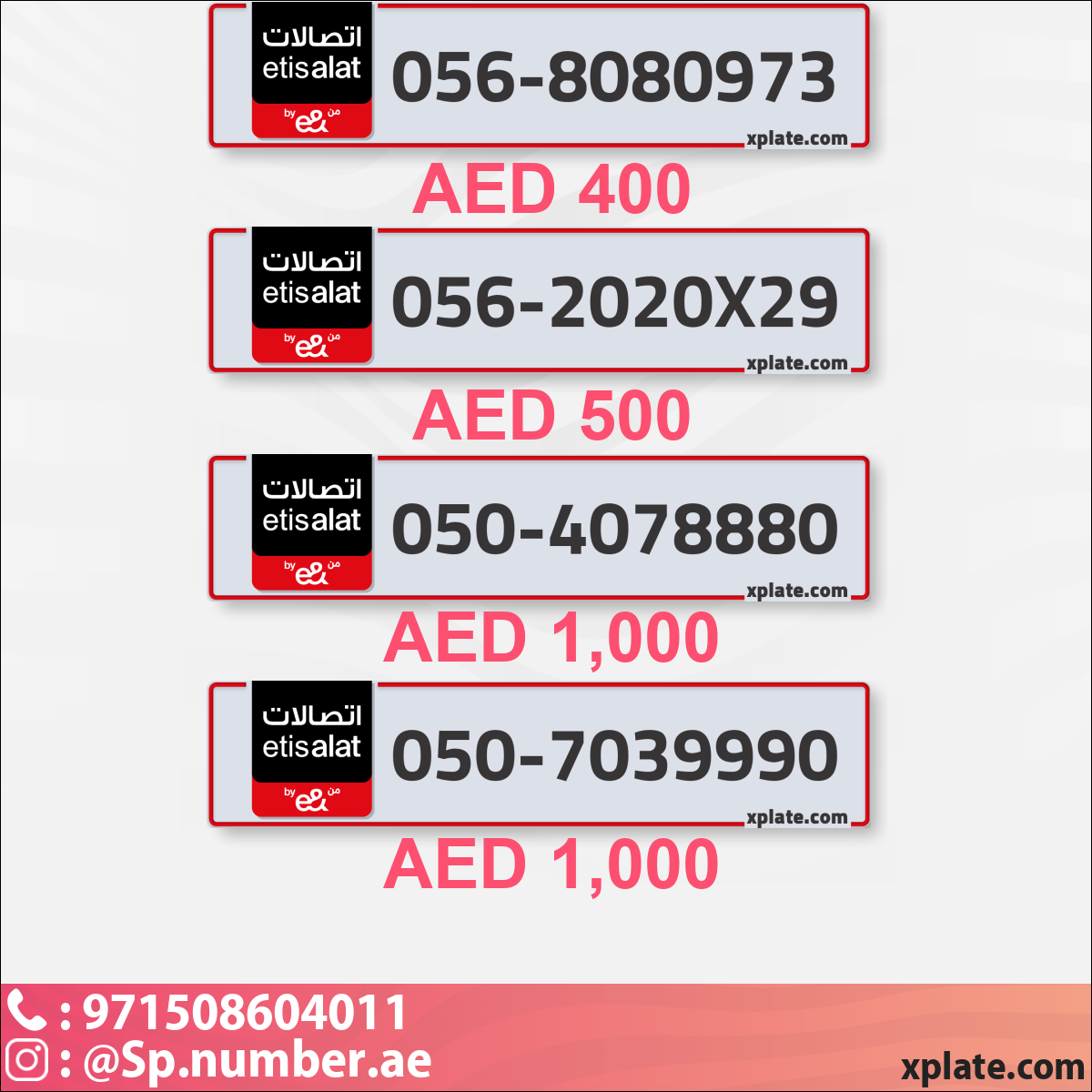 11a1f6cc-f288-4f65-9411-5bc3ee0db9e3