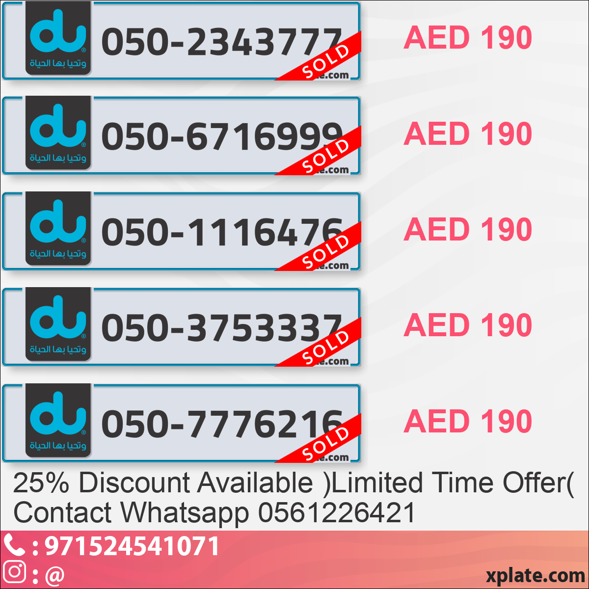 11a3135a-aa9c-48ce-acc0-f04822051a07