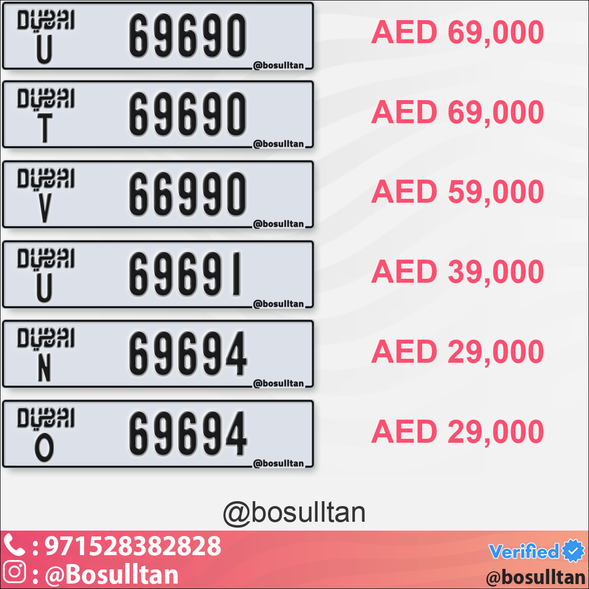 11a39c59-dbd6-4171-8da1-3d5029b310aa