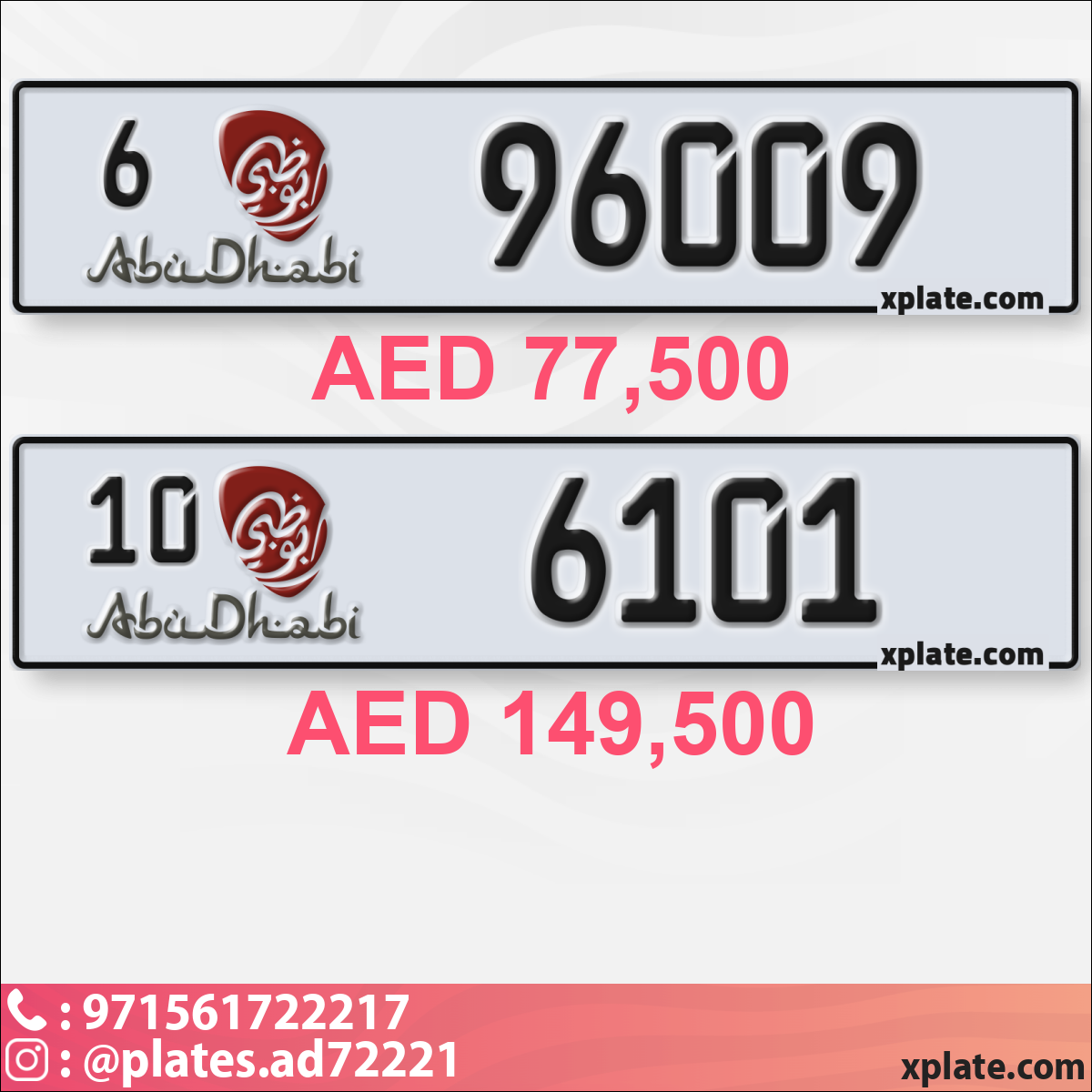 11a53776-42d7-46aa-8eca-b37df74f9455