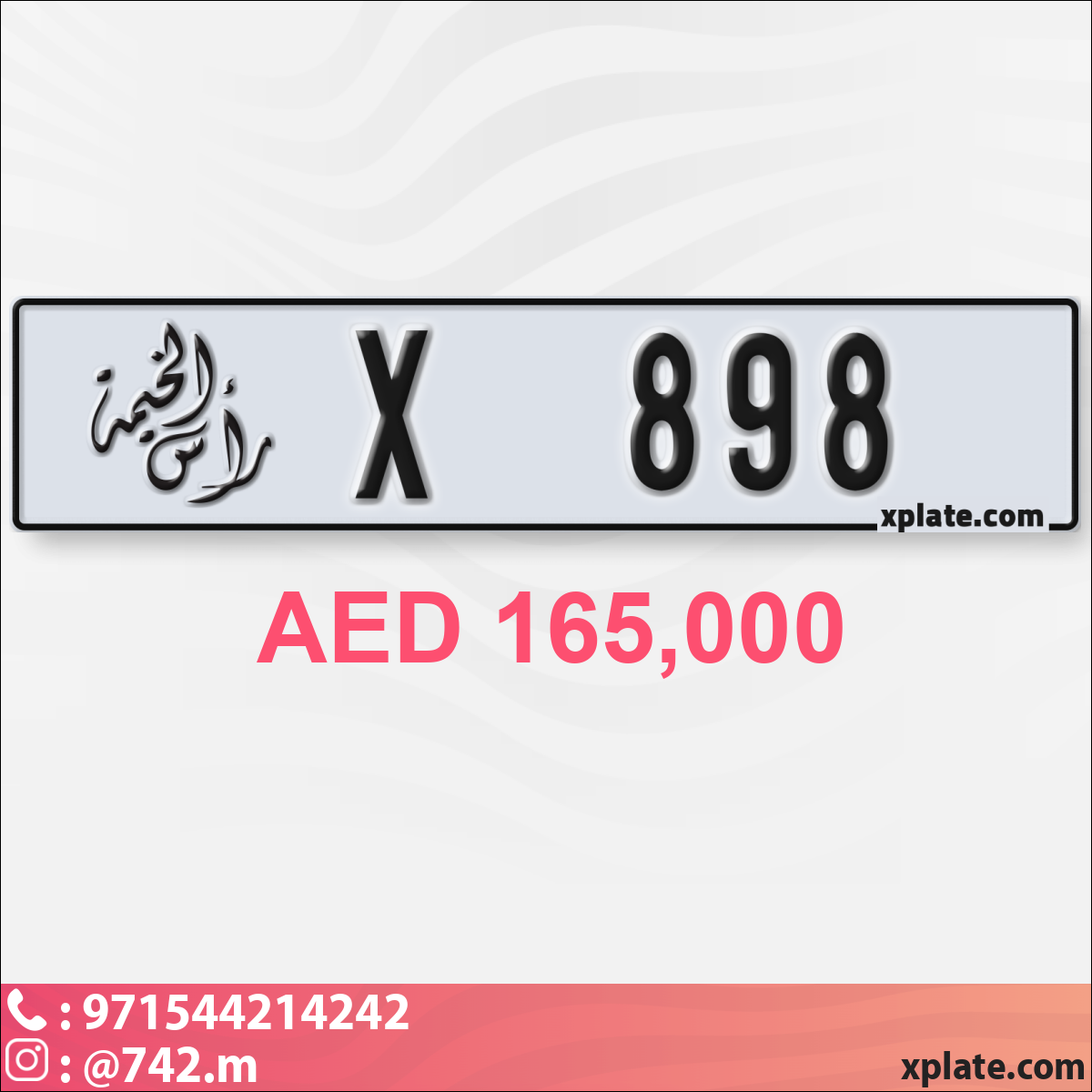 11a681df-2934-4538-9192-ca67235d6cd9