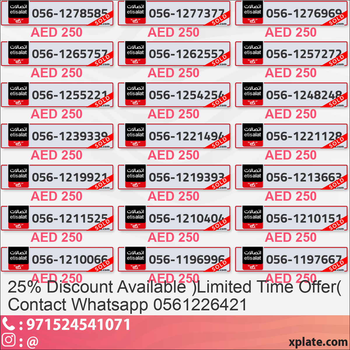 11a99a52-0593-4ef1-bccd-4e0e263ec3a7