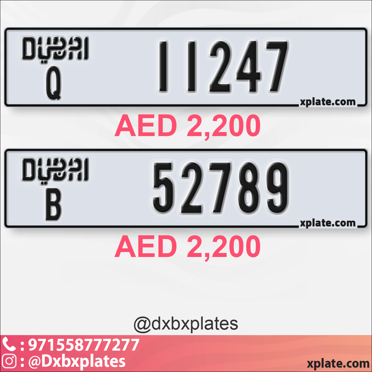 11b5e78a-f8c7-426e-9ed4-1cbaded4c6a5