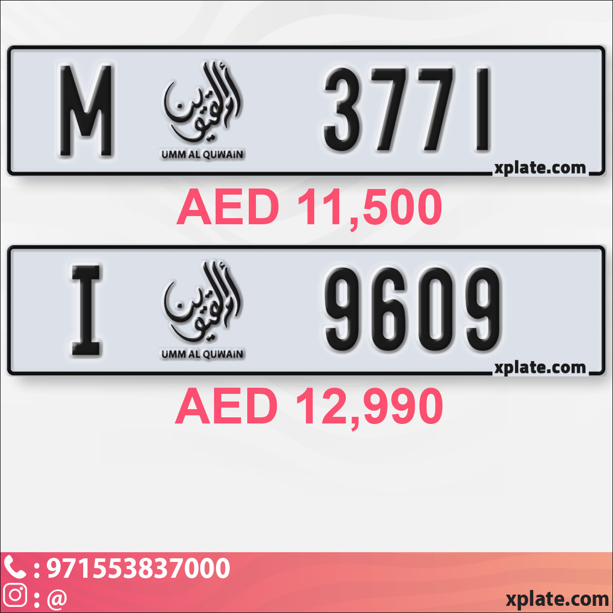 11b9d99f-d67e-42cd-890d-52e209022794