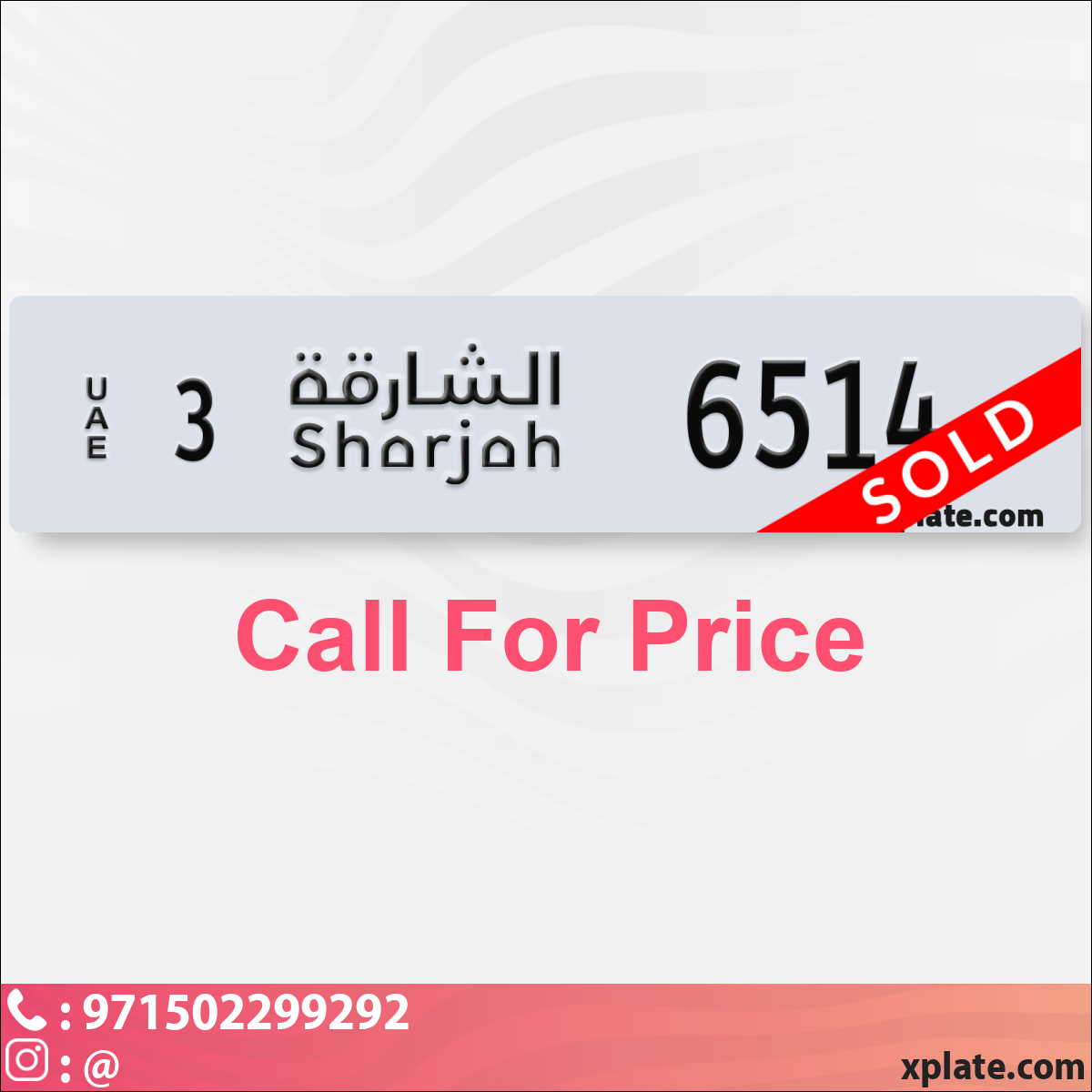 11be3e85-4029-45b2-b0a0-a3b0ebdd5d8d