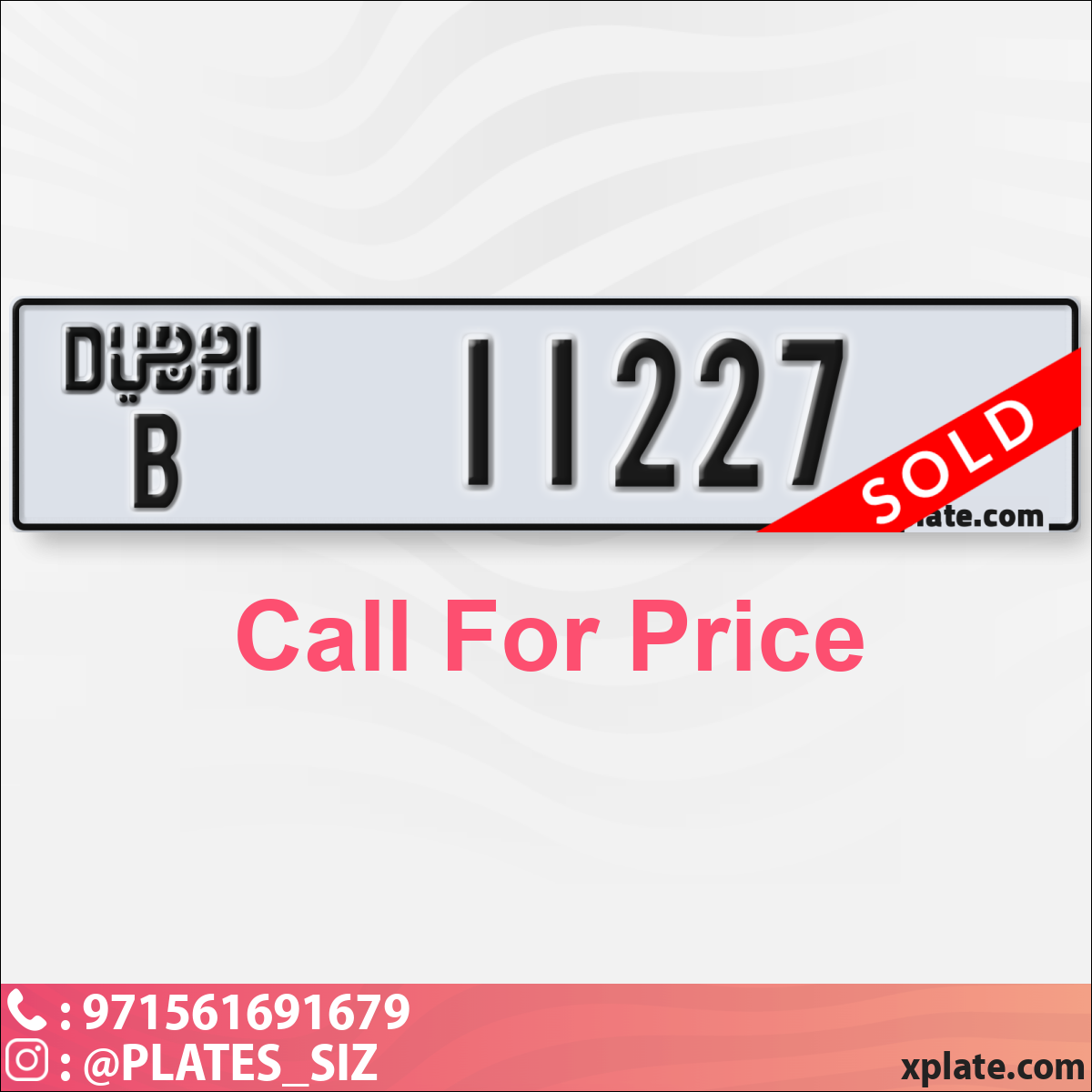 11c0a72f-5791-421a-a0bd-2e7087c0872c