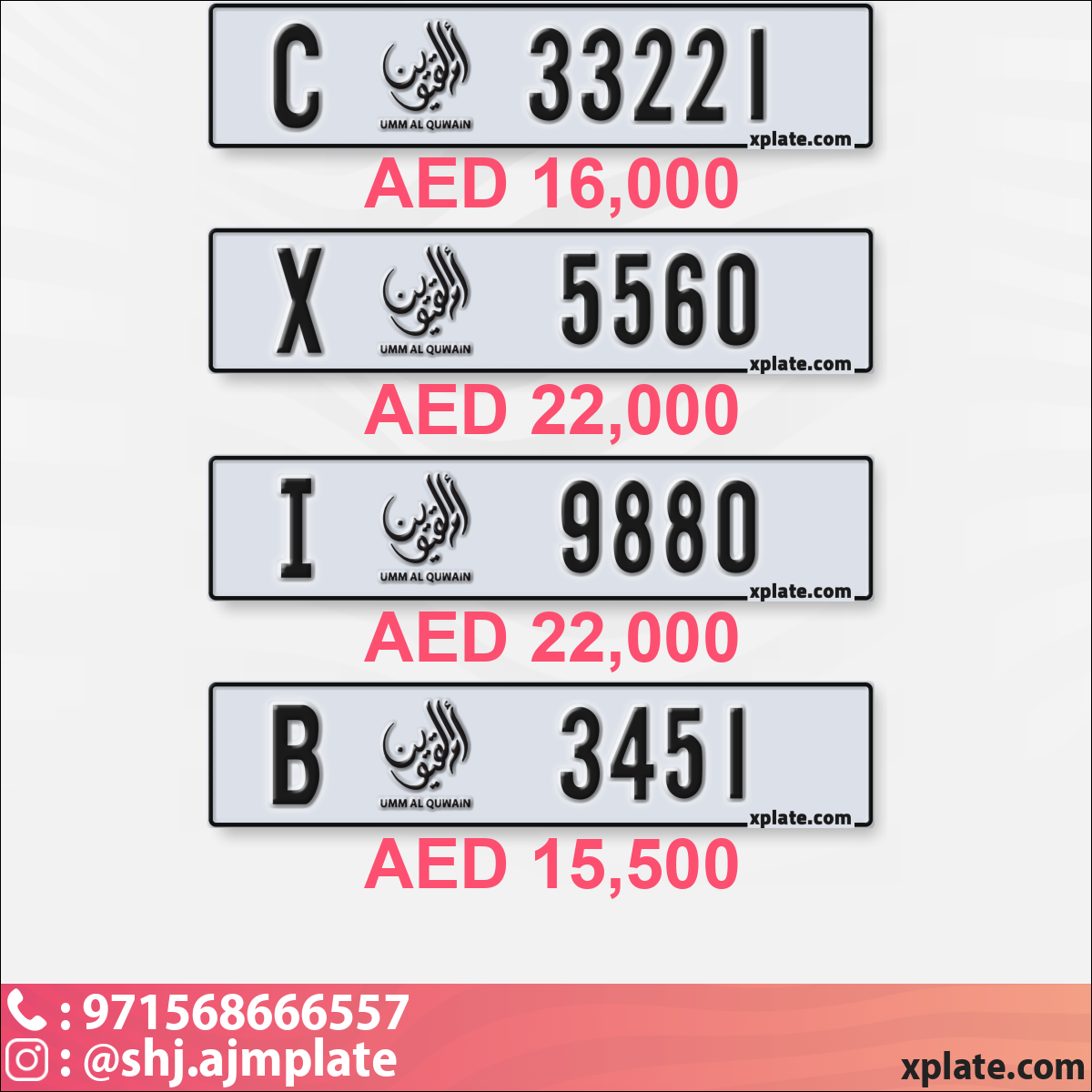 11c1f3c1-8a8b-4d47-8fe3-03b461ec1072