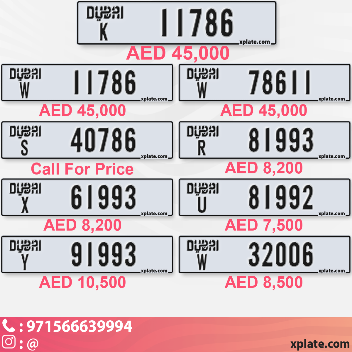 11c279bc-dbde-4840-9744-b9b6562e96ac