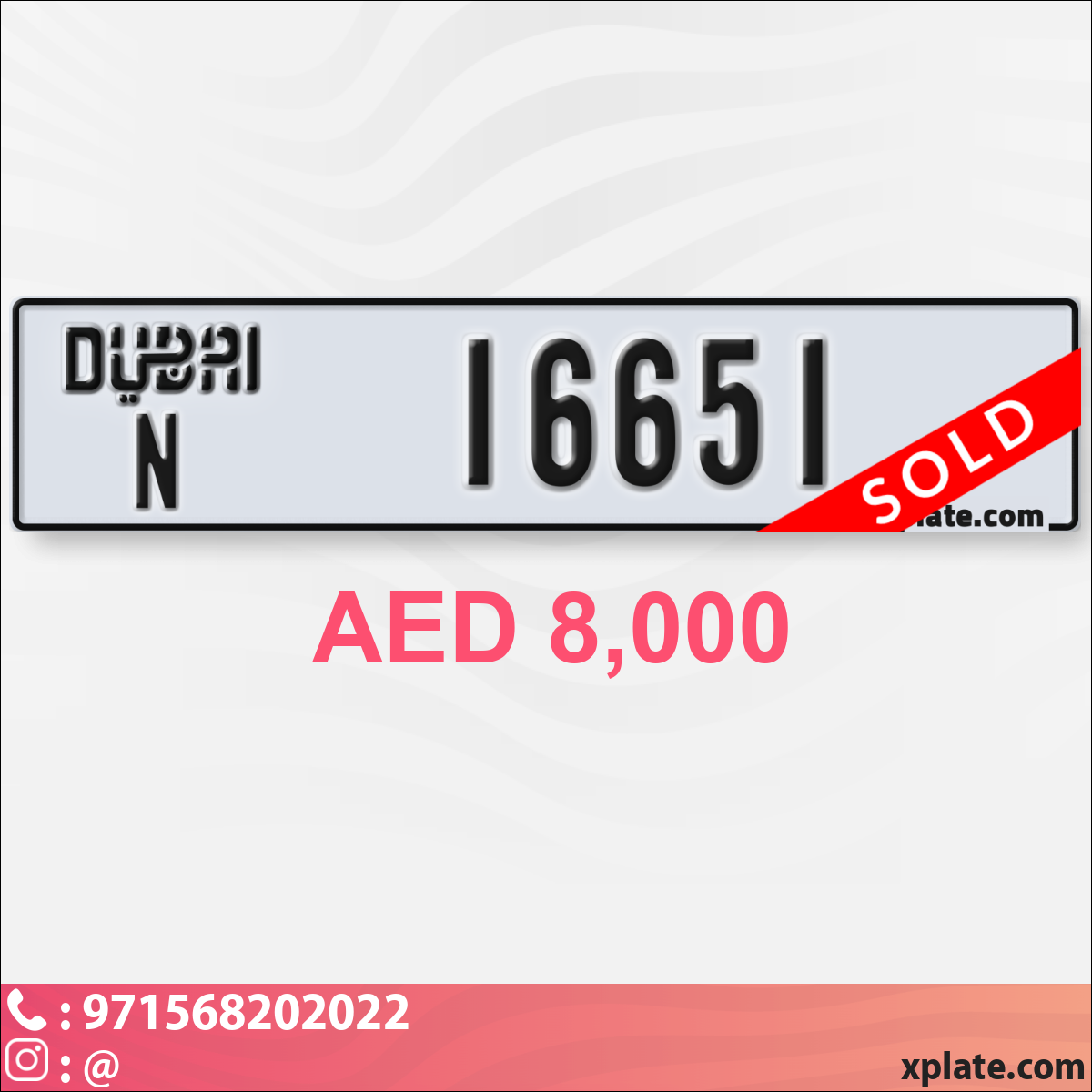 11c3722a-ebdc-4518-bde4-ddf42827c0db