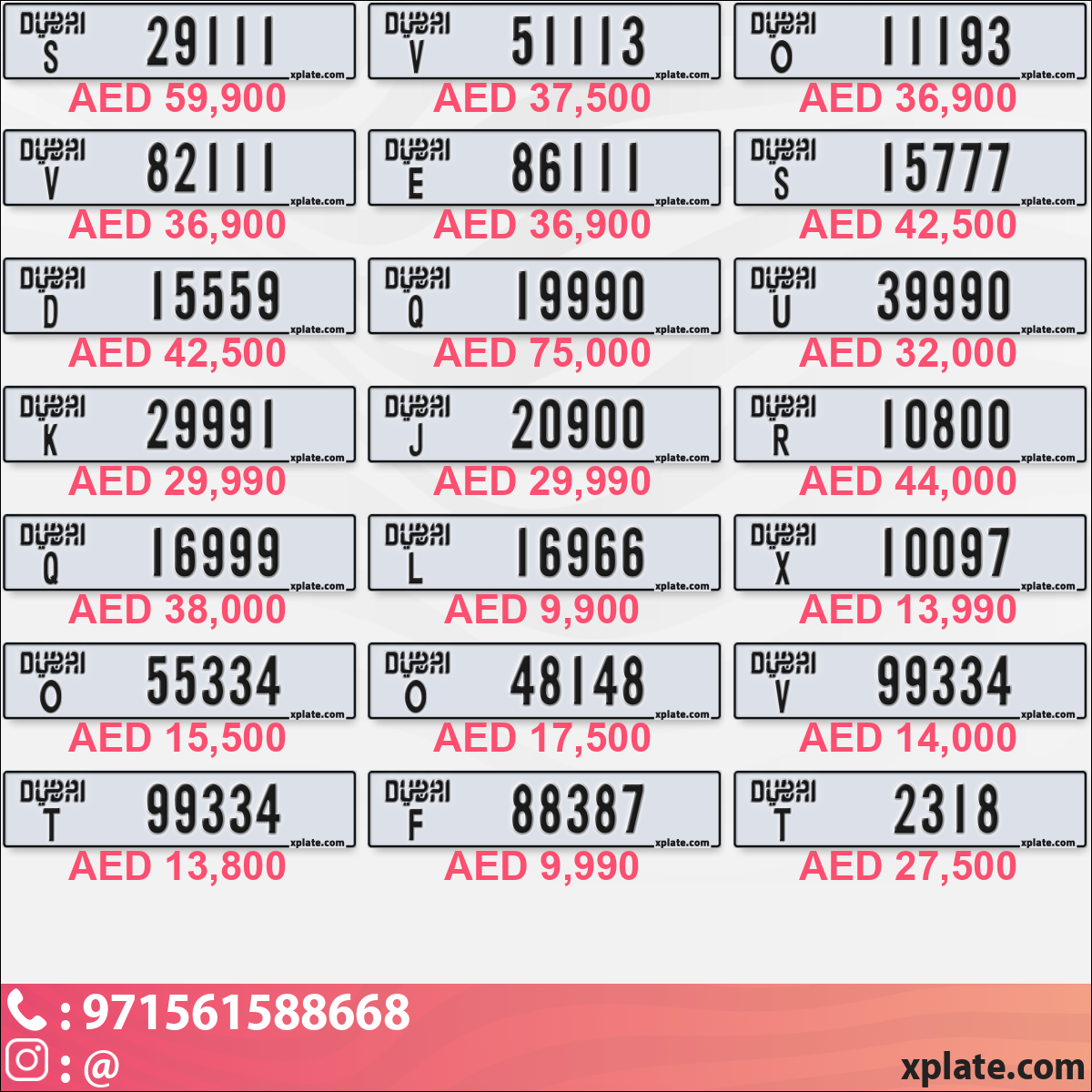 11c5b919-406b-45cb-866e-d3a60499d6e6