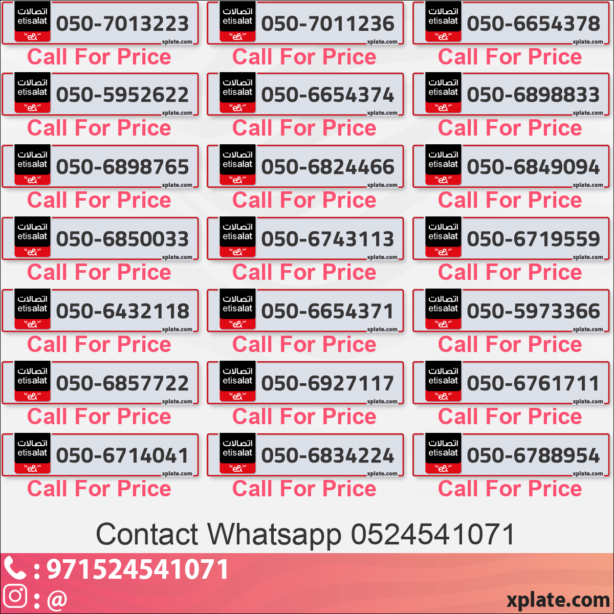 11d24dcc-6fe7-4858-ab75-2f377ca6f43a