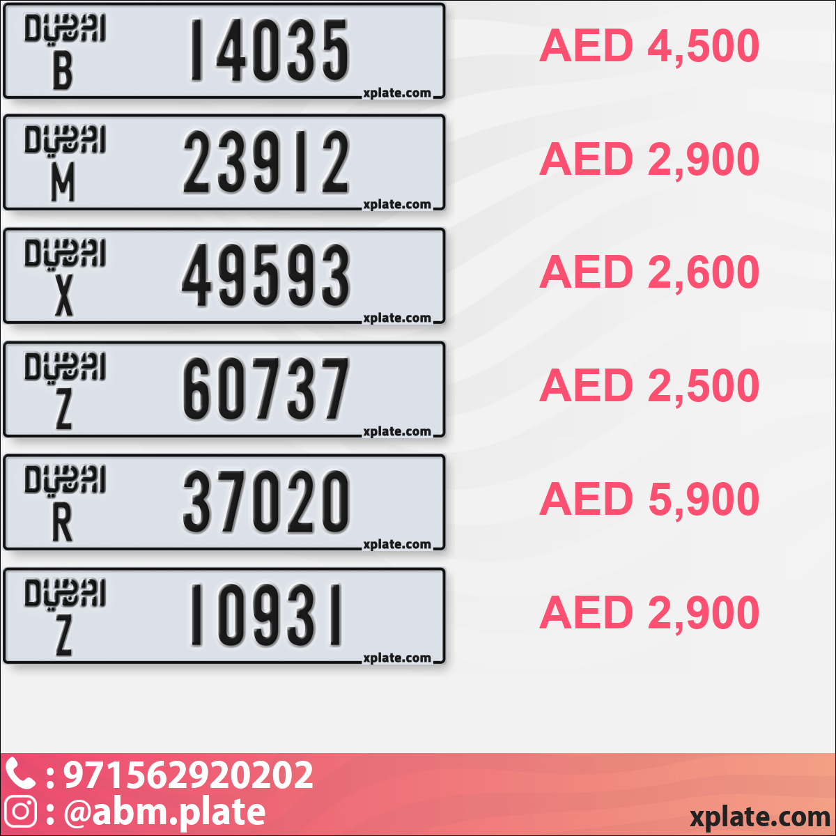 11d362b0-0005-4dbb-90f1-6123571f74eb
