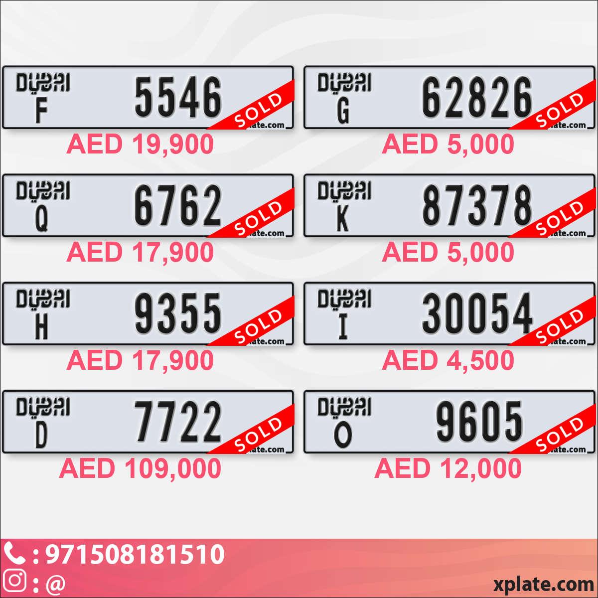 11e14828-fe68-4e24-9627-00551509625c