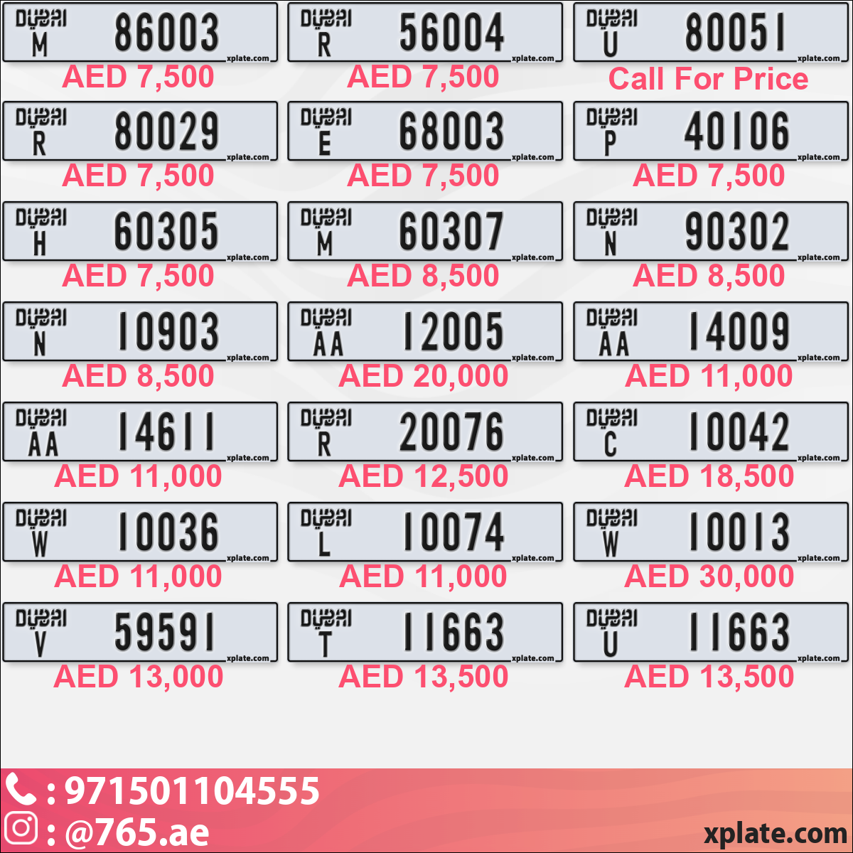 11e2280e-5c42-4f91-ab94-5ea788638a26