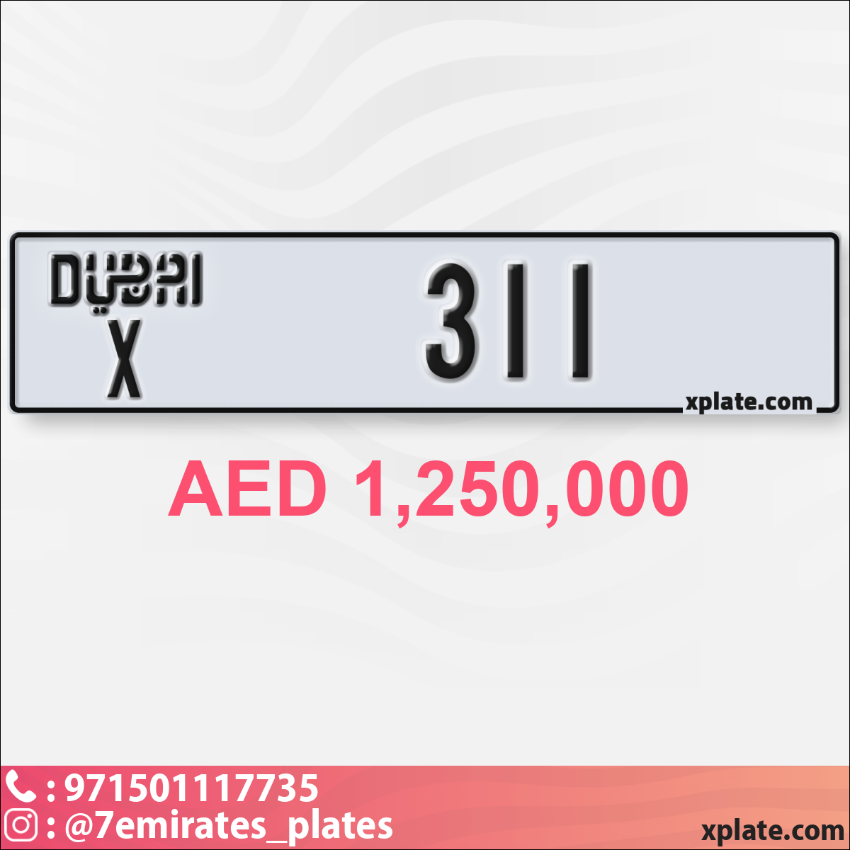 11e3a395-03de-4bf6-bfd4-0d4fdd51a9c8