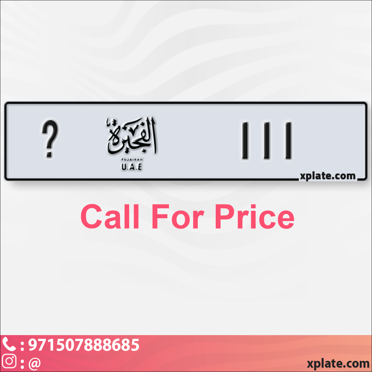 11e53c65-c5fd-4786-8f84-4516b1eb0360