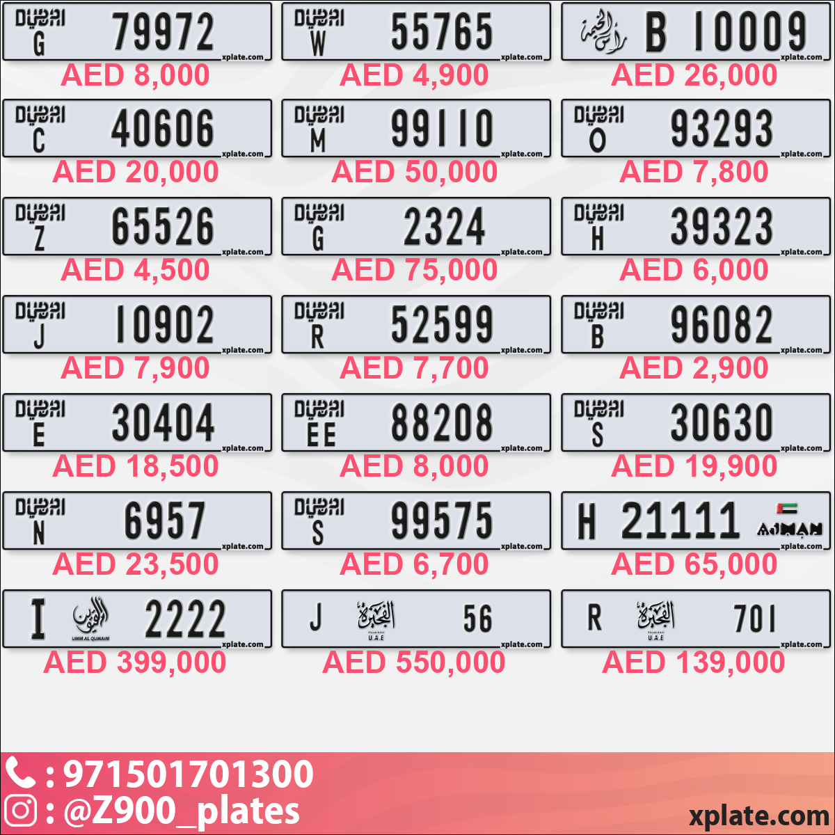 11e6b039-a46f-4d7e-a09c-2e5406f0aa4d