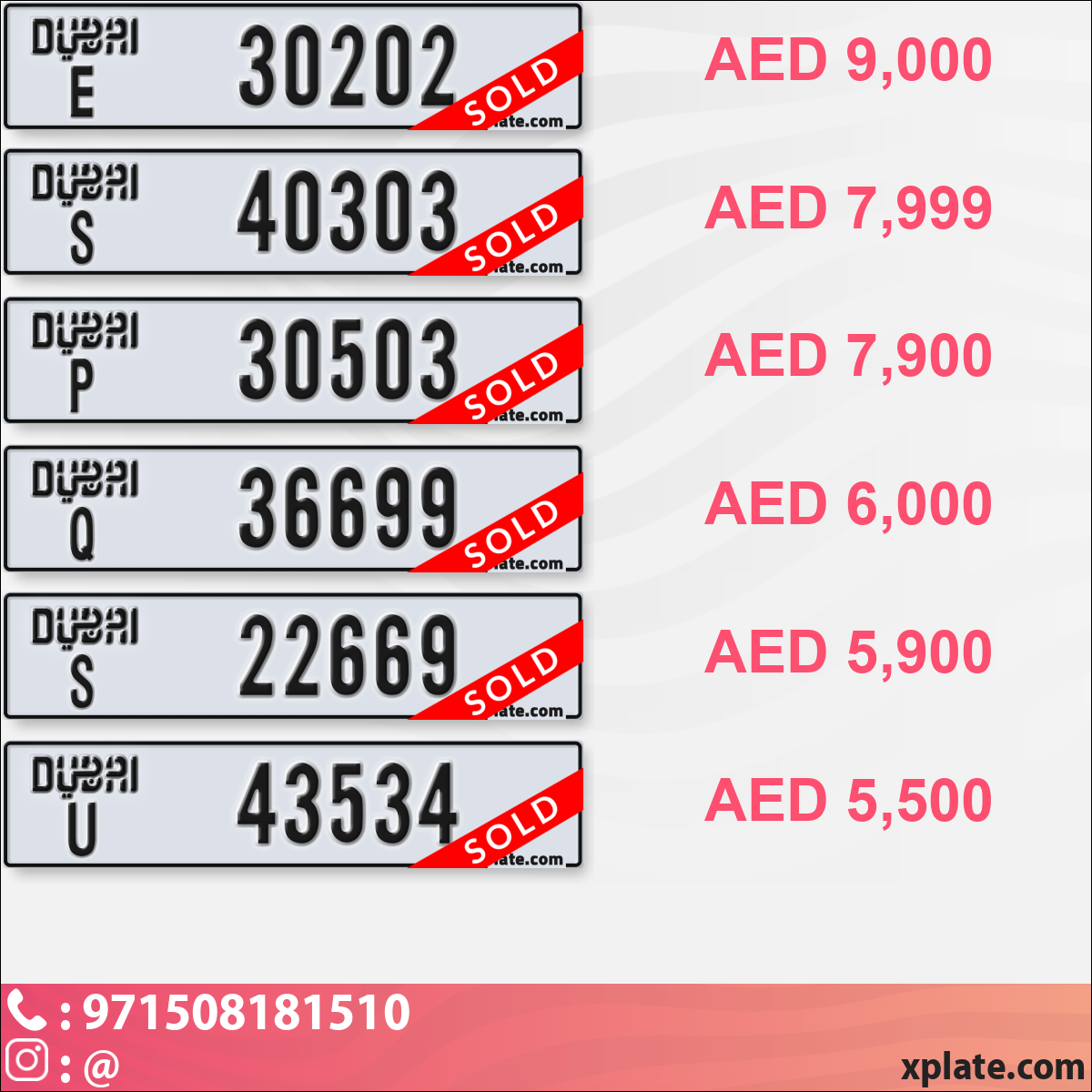 11efd6da-88a0-4bc8-aaaf-9b3999b58a95