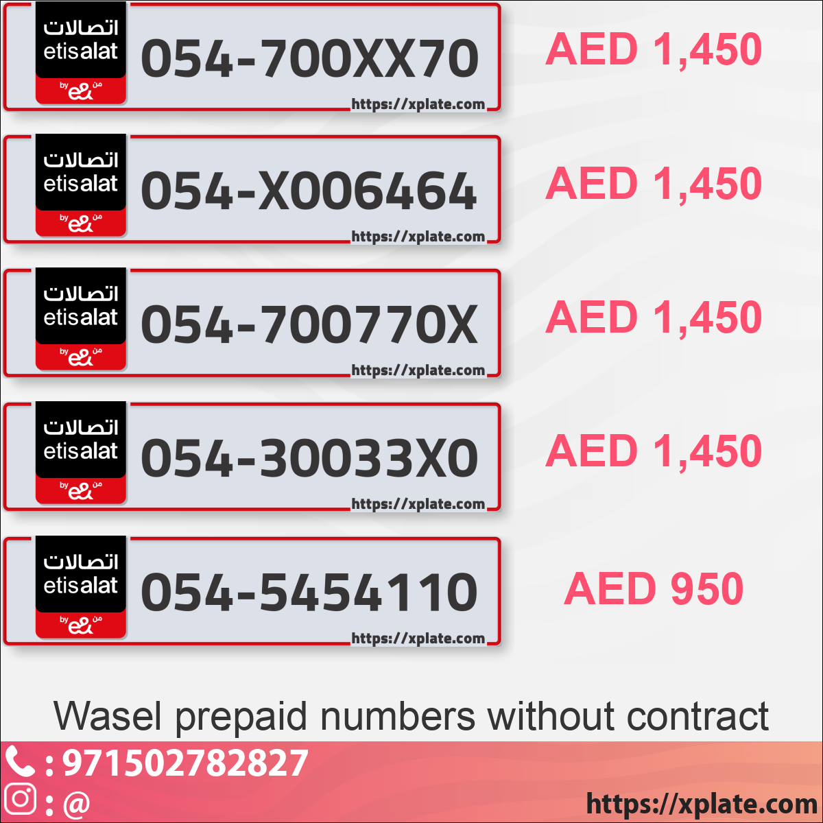 11f20c1e-e7b0-4245-8daa-e65eb8249684