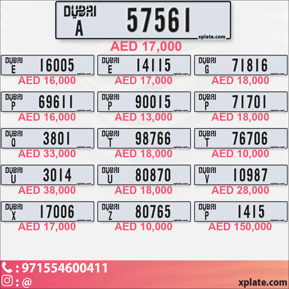 11f593b1-1b04-4232-b27d-fab237c25c60