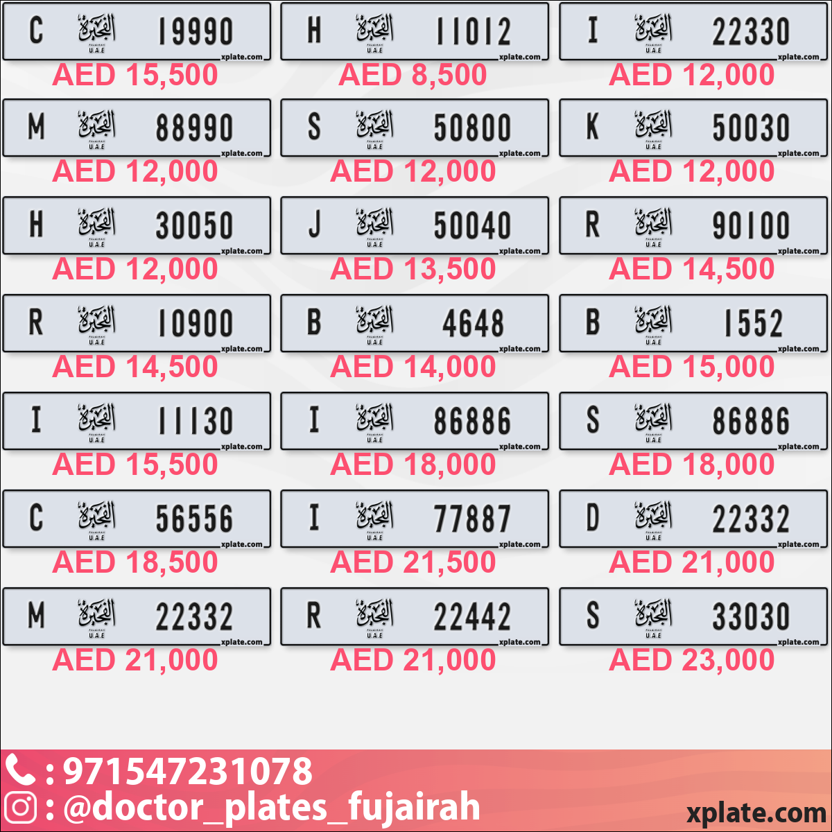 11fe054f-b01b-4304-aa90-d3c7fef9d6d3