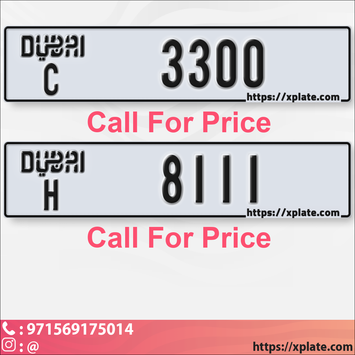 120b3694-bd95-48cf-86c0-ab6a708629c5