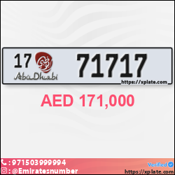 12105274-3073-460f-8390-7c2432138f4a