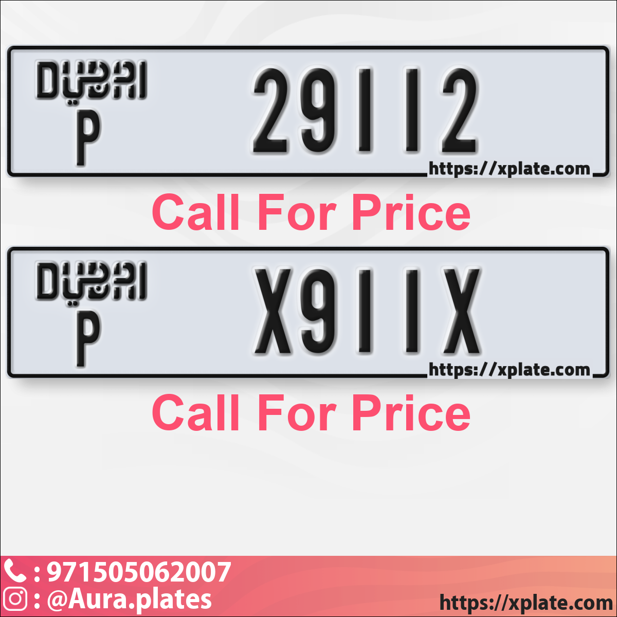 12114c61-025b-4309-aebd-fda501472ce2